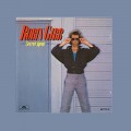 Buy Robin Gibb - Secret Agent Mp3 Download