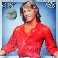 Purchase Andy Gibb - Shadow Dancing