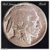 Purchase Bob James - Heads (Reissued 2006)