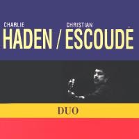 Purchase Charlie Haden - Duo