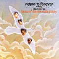 Buy Chick Corea - Hymn Of The Seventh Galaxy Mp3 Download
