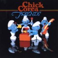 Buy Chick Corea - Friends (Vinyl) Mp3 Download