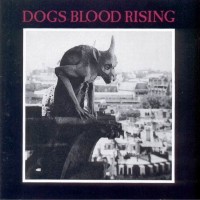Purchase Current 93 - Dogs Blood Rising