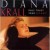 Buy Diana Krall - Only Trust Your Heart Mp3 Download