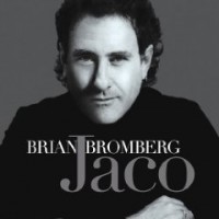 Purchase Brian Bromberg - Jaco