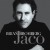 Buy Brian Bromberg - Jaco Mp3 Download