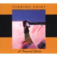 Purchase Turning Point - A Thousand Stories