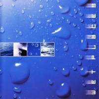 Purchase Peter Mergener - Wet Places