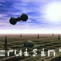 Buy Peter Mergener - Cruisin' Mp3 Download