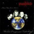 Buy Haggard - Progressive Mp3 Download