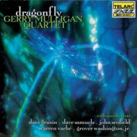 Purchase Gerry Mulligan - Dragonfly