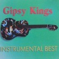 Buy Gipsy Kings - Instrumental Best Mp3 Download