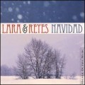Buy Lara & Reyes - Navidad Mp3 Download