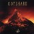 Buy Gotthard - D-Frosted (Live) (Reissued 2001) Mp3 Download