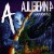 Buy Hawkwind - Alien 4 Mp3 Download