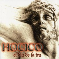 Purchase Hocico - El Dia De La Ira
