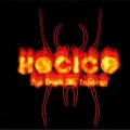 Buy Hocico - Los Hijos Del Infierno Mp3 Download