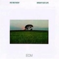 Buy Pat Metheny - Bright Size Life Mp3 Download