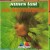 Buy James Last - Non Stop Evergreens Mp3 Download