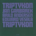 Buy Jan Garbarek - Triptykon Mp3 Download