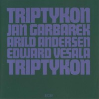 Purchase Jan Garbarek - Triptykon