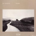 Buy Jan Garbarek - Places Mp3 Download
