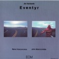 Buy Jan Garbarek - Eventyr Mp3 Download