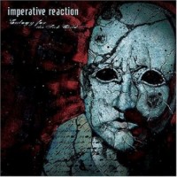 Purchase Imperative Reaction - Eulogy For The Sick Child