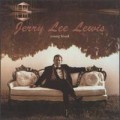 Buy Jerry Lee Lewis - Young Blood Mp3 Download