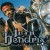Buy Jimi Hendrix - South Saturn Delta Mp3 Download