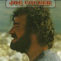 Buy Joe Cocker - Jamaica Say You Will Mp3 Download