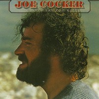 Purchase Joe Cocker - Jamaica Say You Will