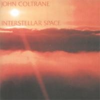 Purchase John Coltrane - Interstellar Space