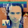 Buy Ottmar Liebert - The Hours Between Night + Day Mp3 Download
