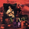 Buy Ottmar Liebert - Viva! Mp3 Download