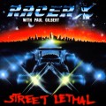 Buy Racer X - Street Lethal Mp3 Download