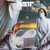 Buy Ratt - Reach For The Sky Mp3 Download