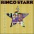 Purchase Ringo Starr- Vertical Man MP3