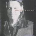 Buy Robben Ford - Supernatural Mp3 Download