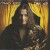 Purchase Robben Ford- Tiger Walk MP3