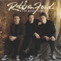 Buy Robben Ford - Robben Ford And The Blue Line Mp3 Download