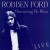 Purchase Robben Ford- Discovering The Blues MP3