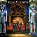 Buy Rondo Veneziano - Arabesque Mp3 Download