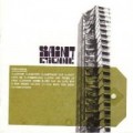 Buy Saint Etienne - Finisterre Mp3 Download
