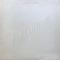 Buy Santana - Welcome (Vinyl) Mp3 Download