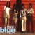 Purchase Shocking Blue- The Best Of Shocking Blue MP3