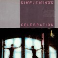 Buy Simple Minds - Celebration Mp3 Download