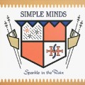 Buy Simple Minds - Sparkle In The Rain Mp3 Download