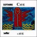 Buy Software - Cave Mp3 Download