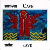 Purchase Software - Cave